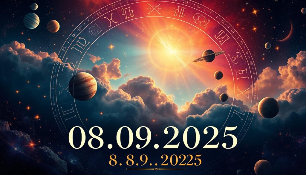 What day is today in history, who was born, whose day, horoscopes 08.09.2025