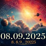What day is today in history, who was born, whose day, horoscopes 08.09.2025