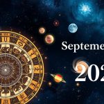 What day is today in history, who was born, whose day, horoscopes 09.09.2025