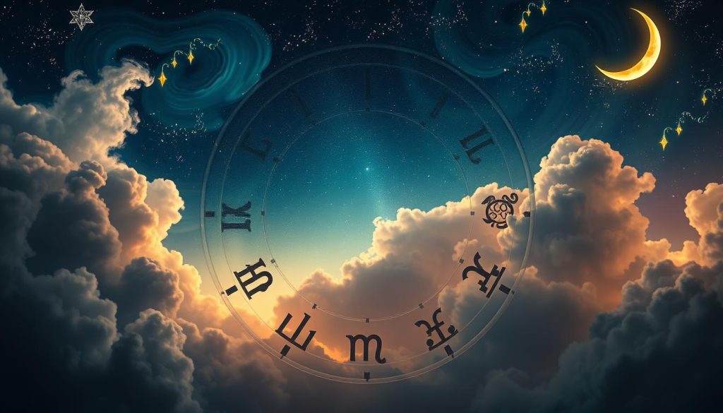What day is today in history, who was born, whose day, horoscopes 10.09.2025