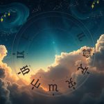 What day is today in history, who was born, whose day, horoscopes 10.09.2025