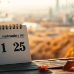 what day is today in history, who was born, whose day, horoscopes 11.09.2025