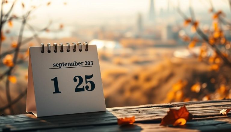 what day is today in history, who was born, whose day, horoscopes 11.09.2025