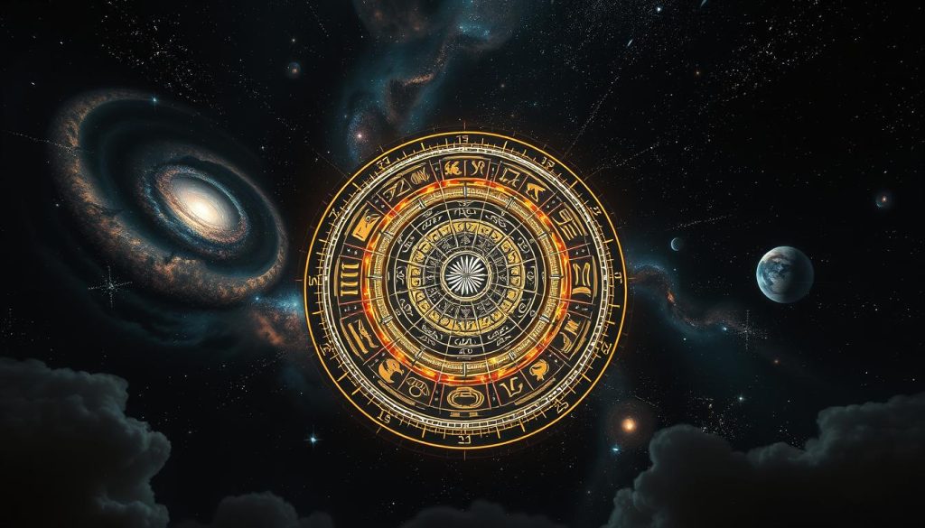 what day is today in history, who was born, whose day, horoscopes 13.09.2025
