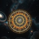 what day is today in history, who was born, whose day, horoscopes 13.09.2025
