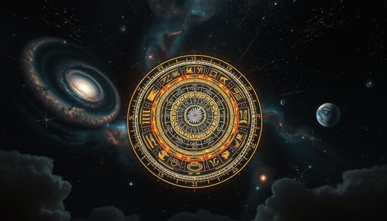 what day is today in history, who was born, whose day, horoscopes 13.09.2025