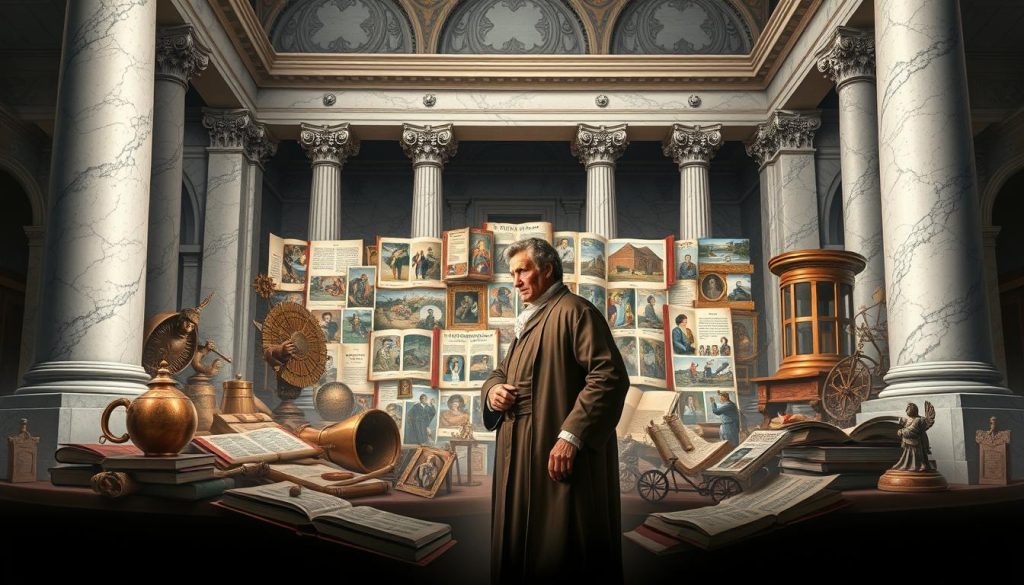 what day is today in history, who was born, whose day, horoscopes 14.09.2025