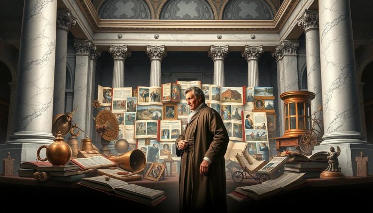 what day is today in history, who was born, whose day, horoscopes 14.09.2025