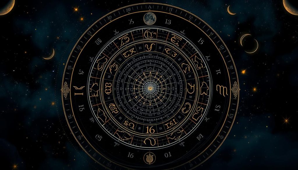 what day is today in history, who was born, whose day, horoscopes 15.09.2025
