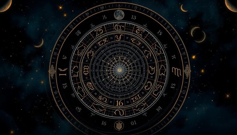 what day is today in history, who was born, whose day, horoscopes 15.09.2025