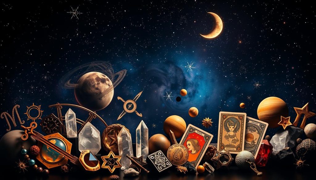 what day is today in history, who was born, whose day, horoscopes 16.09.2025