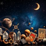 what day is today in history, who was born, whose day, horoscopes 16.09.2025