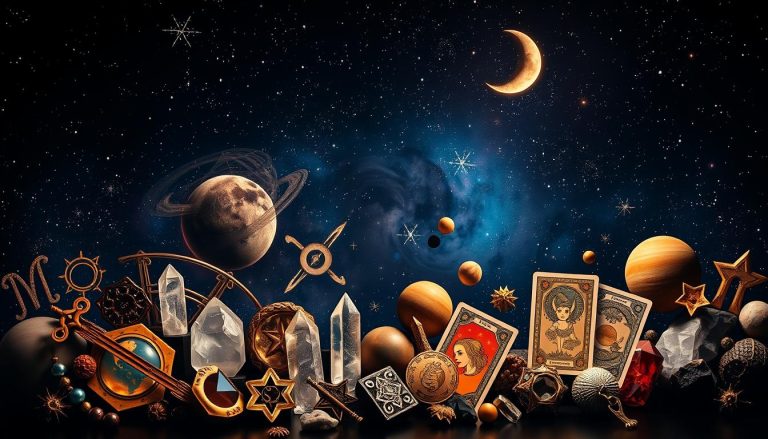 what day is today in history, who was born, whose day, horoscopes 16.09.2025