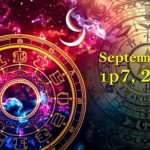 what day is today in history, who was born, whose day, horoscopes 17.09.2025