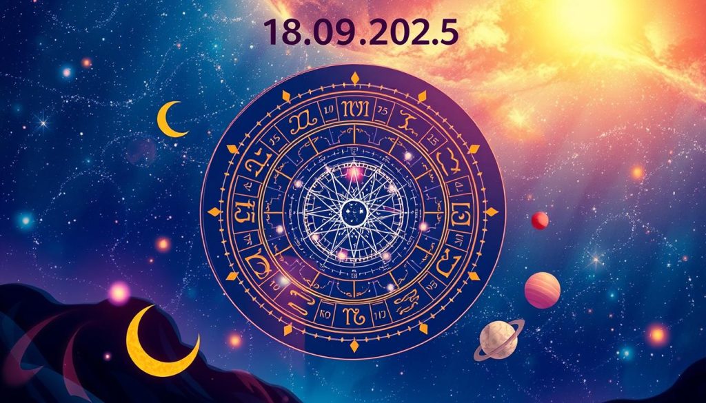 what day is today in history, who was born, whose day, horoscopes 18.09.2025