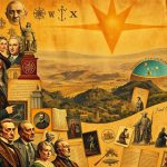 what day is today in history, who was born, whose day, horoscopes 19.09.2025