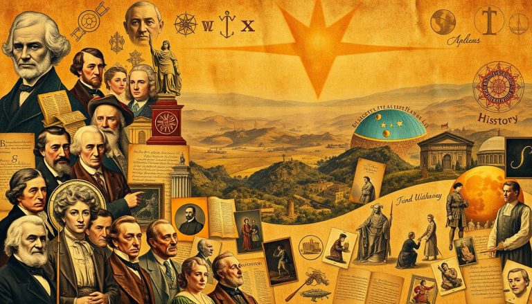 what day is today in history, who was born, whose day, horoscopes 19.09.2025