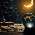 what day is today in history, who was born, whose day, horoscopes 20.09.2025