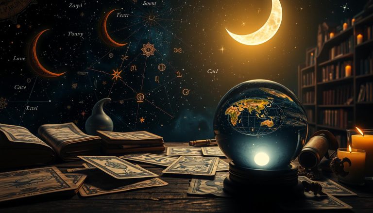 what day is today in history, who was born, whose day, horoscopes 20.09.2025