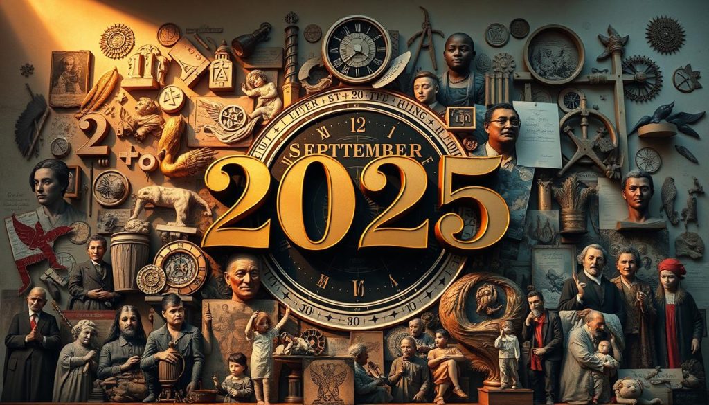 what day is today in history, who was born, whose day, horoscopes 21.09.2025