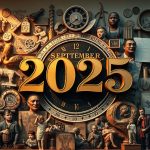 what day is today in history, who was born, whose day, horoscopes 21.09.2025