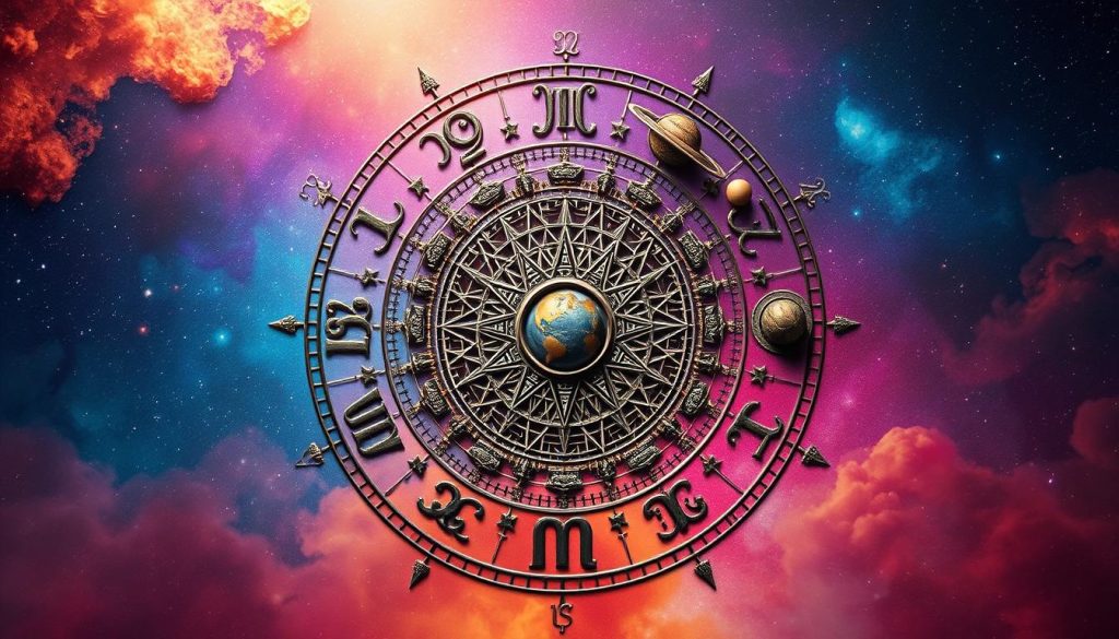 what day is today in history, who was born, whose day, horoscopes 22.09.2025