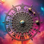 what day is today in history, who was born, whose day, horoscopes 22.09.2025
