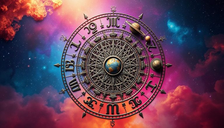 what day is today in history, who was born, whose day, horoscopes 22.09.2025