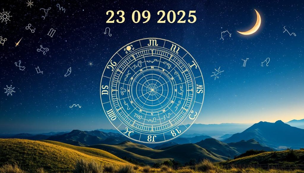 what day is today in history, who was born, whose day, horoscopes 23.09.2025