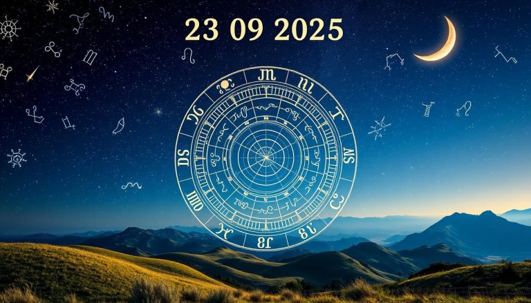 what day is today in history, who was born, whose day, horoscopes 23.09.2025