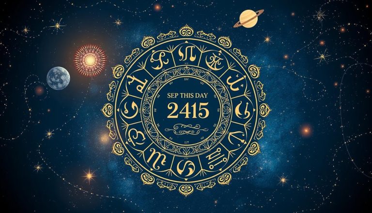 what day is today in history, who was born, whose day, horoscopes 24.09.2025