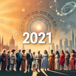 what day is today in history, who was born, whose day, horoscopes 26.09.2025