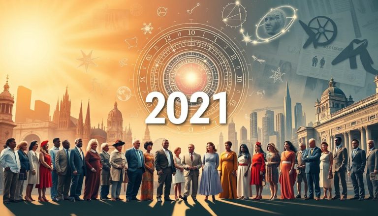 what day is today in history, who was born, whose day, horoscopes 26.09.2025