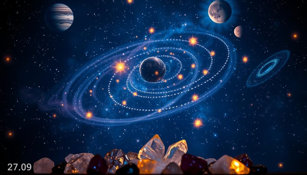 what day is today in history, who was born, whose day, horoscopes 27.09.2025