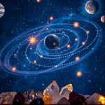 what day is today in history, who was born, whose day, horoscopes 27.09.2025