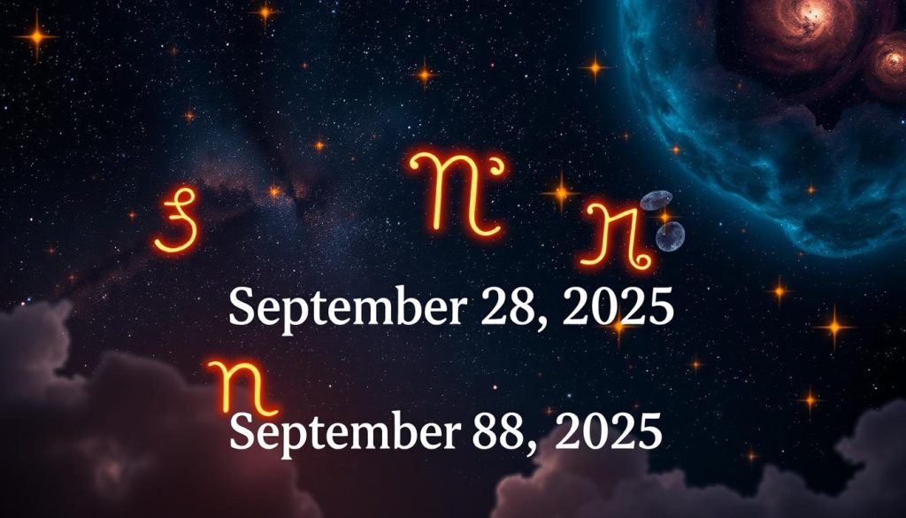 what day is today in history, who was born, whose day, horoscopes 28.09.2025