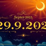 what day is today in history, who was born, whose day, horoscopes 29.09.2025