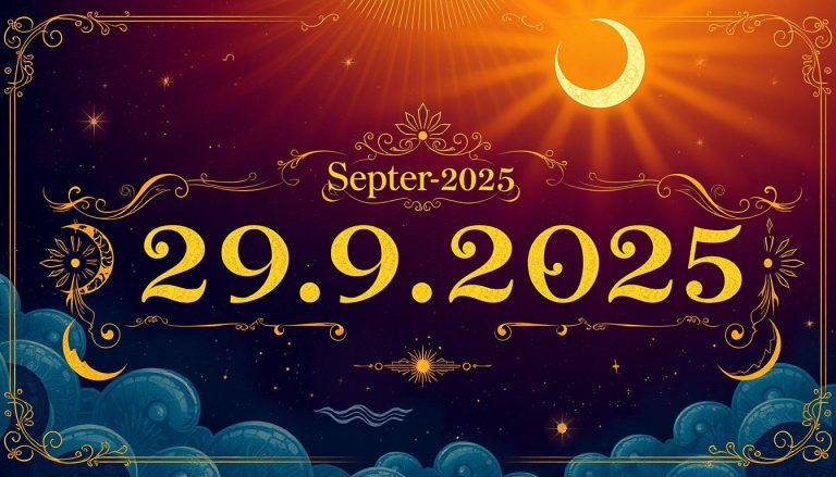 what day is today in history, who was born, whose day, horoscopes 29.09.2025