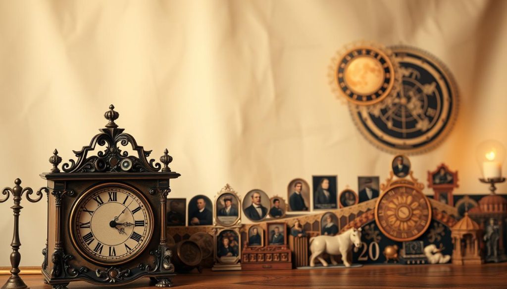 what day is today in history, who was born, whose day, horoscopes 30.09.2025