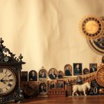 what day is today in history, who was born, whose day, horoscopes 30.09.2025