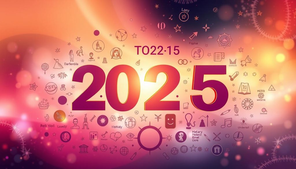 A vibrant, data-driven composition showcasing the key details of October 13, 2025. In the foreground, a visually striking numeric profile displays the date in bold, attention-grabbing numerals. Surrounding this central element, a constellation of symbolic icons and illustrations subtly convey astrological insights, birthdays, and significant historical events for the day. The background features a soft, ethereal gradient that evokes the timeless quality of the date, with delicate textural elements adding depth and intrigue. Warm, gentle lighting casts a contemplative mood, inviting the viewer to explore the rich tapestry of information woven into this visually captivating "date numeric profile" design.