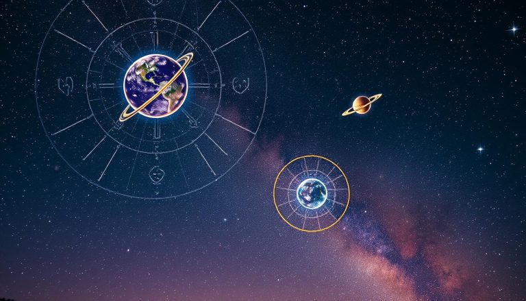 what day is today in history, who was born, whose day, horoscopes 02.10.2025