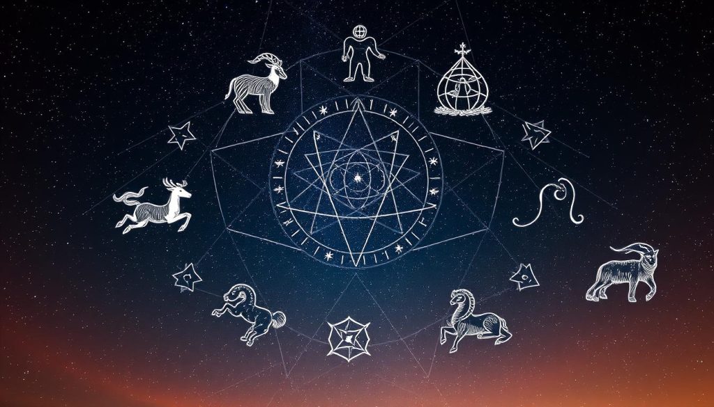 what day is today in history, who was born, whose day, horoscopes 04.10.2025