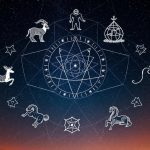 what day is today in history, who was born, whose day, horoscopes 04.10.2025