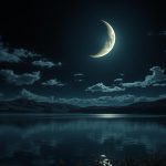 what day is today in history, who was born, whose day, horoscopes 05.10.2025