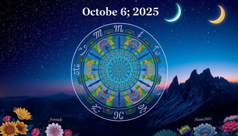 what day is today in history, who was born, whose day, horoscopes 06.10.2025