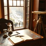 what day is today in history, who was born, whose day, horoscopes 07.10.2025