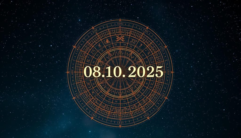 what day is today in history, who was born, whose day, horoscopes 08.10.2025
