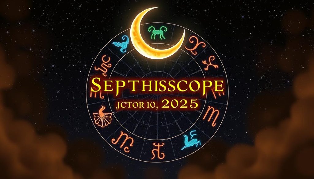 what day is today in history, who was born, whose day, horoscopes 09.10.2025