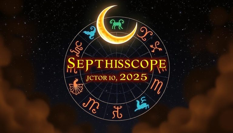 what day is today in history, who was born, whose day, horoscopes 09.10.2025